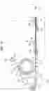 Fig. 12 - Manufacturing system and manufacturing method for sheet-like structure