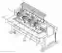 Fig. 01 - Sequin feeder apparatus