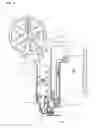 Fig. 03 - Sequin feeder apparatus