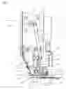 Fig. 04 - Sequin feeder apparatus