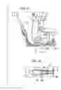 Fig. 07 - Sequin feeder apparatus