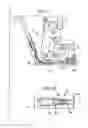 Fig. 08 - Sequin feeder apparatus
