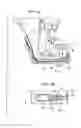 Fig. 09 - Sequin feeder apparatus