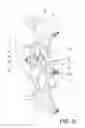 Fig. 04 - Folding tiller for boats