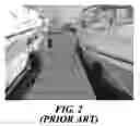 Fig. 03 - FENDER HARNESS APPARATUS