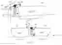 Fig. 04 - FENDER HARNESS APPARATUS