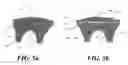 Fig. 05 - FENDER HARNESS APPARATUS