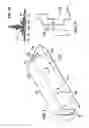 Fig. 08 - Modular Construction System For Floating Structures Such As Boats