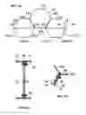 Fig. 09 - Modular Construction System For Floating Structures Such As Boats