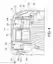 Fig. 04 - Boat with skylight windows