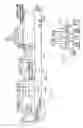 Fig. 03 - Deep water installation vessel