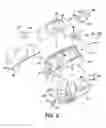 Fig. 04 - Bicycle shift control device with light structure