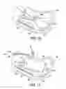 Fig. 08 - Bicycle shift control device with light structure