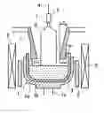 Fig. 01 - Silicon single crystal wafer for IGBT and method for manufacturing silicon single crystal wafer for IGBT