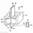 Fig. 01 - Method of fabricating polycrystalline silicon plates