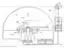 Fig. 01 - Apparatus and method for diamond production