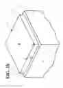 Fig. 04 - Apparatus and method for diamond production