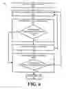 Fig. 08 - Apparatus and method for diamond production