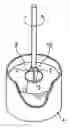 Fig. 01 - Method of producing optical element