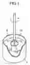 Fig. 02 - Method of producing optical element