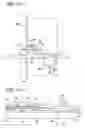 Fig. 04 - Liquid coating apparatus and maintenance method