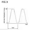 Fig. 08 - Liquid coating apparatus and maintenance method