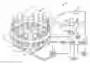 Fig. 01 - Multi-station rotation system for use in spray operations