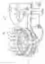 Fig. 02 - Multi-station rotation system for use in spray operations