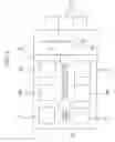 Fig. 03 - Electroless plating apparatus and plating solution