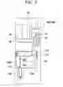 Fig. 04 - Electroless plating apparatus and plating solution