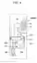 Fig. 05 - Electroless plating apparatus and plating solution