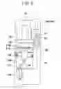 Fig. 06 - Electroless plating apparatus and plating solution