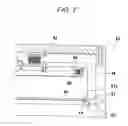 Fig. 08 - Electroless plating apparatus and plating solution