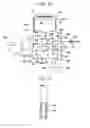 Fig. 16 - Electroless plating apparatus and plating solution