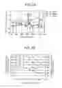 Fig. 24 - Method and apparatus for measuring electron density of plasma and plasma processing apparatus