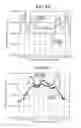 Fig. 41 - Method and apparatus for measuring electron density of plasma and plasma processing apparatus