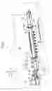Fig. 03 - Plasma generation apparatus and work processing apparatus