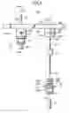 Fig. 05 - Plasma generation apparatus and work processing apparatus