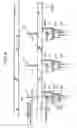 Fig. 07 - Plasma generation apparatus and work processing apparatus