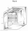 Fig. 14 - Plasma generation apparatus and work processing apparatus