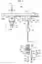Fig. 05 - Plasma generation apparatus and work processing apparatus