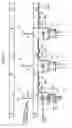 Fig. 07 - Plasma generation apparatus and work processing apparatus