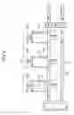 Fig. 10 - Plasma generation apparatus and work processing apparatus