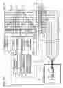 Fig. 14 - Plasma generation apparatus and work processing apparatus