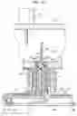 Fig. 17 - Plasma generation apparatus and work processing apparatus