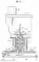 Fig. 23 - Plasma generation apparatus and work processing apparatus