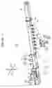 Fig. 25 - Plasma generation apparatus and work processing apparatus