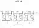 Fig. 28 - Plasma generation apparatus and work processing apparatus