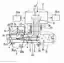 Fig. 01 - Plasma generator
