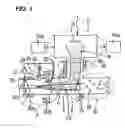 Fig. 02 - Plasma generator